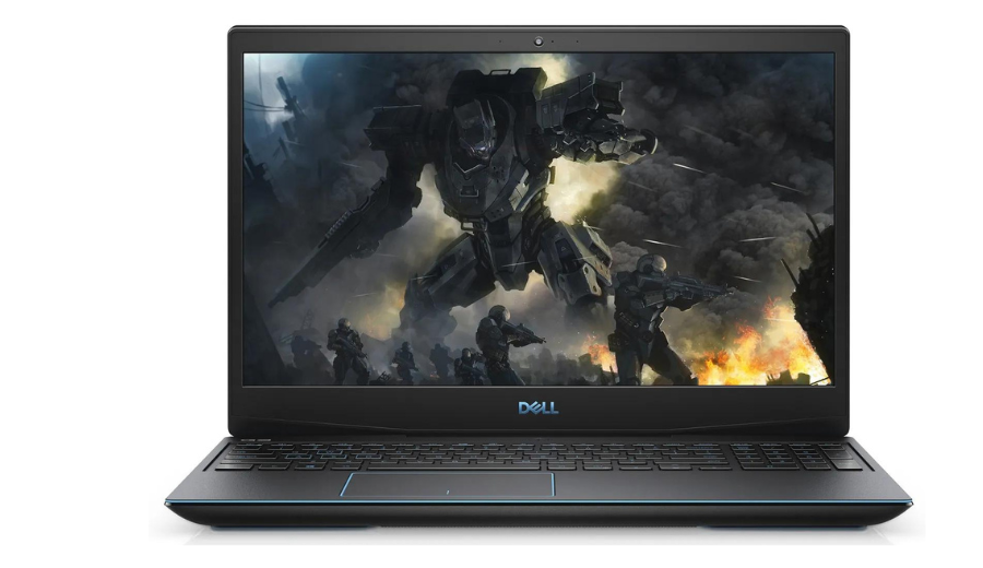 https://mysocially.com/image/catalog/dell g3 3500 gaming laptop.png